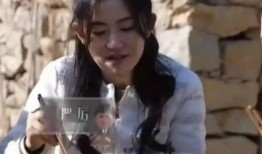 黄磊谢娜最新爆料,揭秘娱乐圈幕后故事