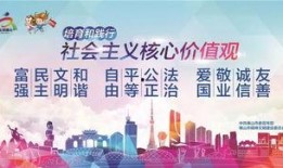 佛山新闻爆料哪个效果好