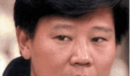 青年白胡子最新爆料,娱乐圈幕后真相大曝光！