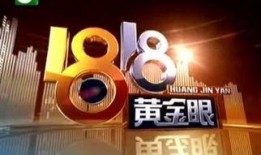 浙江6台直播在线观看,实时捕捉精彩瞬间，尽享视听盛宴