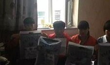 长春中学爆料最新消息新闻,揭秘校园热点事件真相