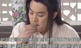 夸克娱乐圈吃瓜,夸克带你一网打尽最新八卦