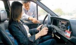 重庆学车爆料新闻视频