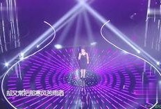 王鹤棣宋伊人最新爆料视频,甜蜜互动引粉丝尖叫