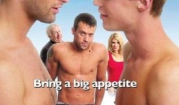 电影外出就餐在线观看,一场美食与情感的浪漫之旅