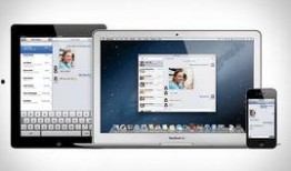 苹果imac最新爆料