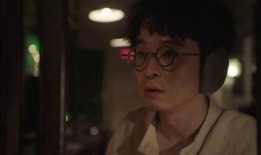 在人间在线观看,探寻人间烟火，感受人间真情