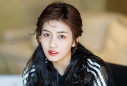 娱乐爆料蔡徐坤白鹿视频,幕后视频曝光引热议