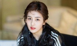 娱乐爆料蔡徐坤白鹿视频,幕后视频曝光引热议