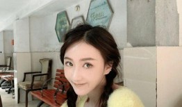 王涛前女友爆料视频大全