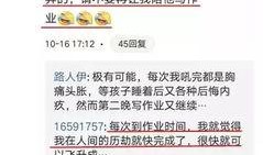 交房爆料视频文案怎么写,视频文案背后的真实情况