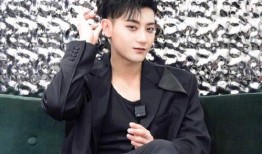 黄子韬徐艺洋圈内爆料,揭秘娱乐圈不为人知的幕后故事