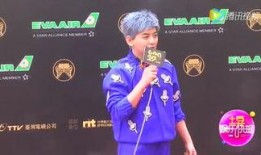 娱乐新闻独家爆料,娱乐圈惊天大事件幕后真相曝光！