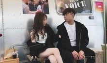 赵梦玥爆料小孩视频,温馨瞬间引网友热议