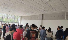 长春中学爆料最新消息新闻,揭秘校园热点事件真相