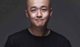 包贝尔爆料喝酒视频,揭秘娱乐圈饮酒文化背后的故事