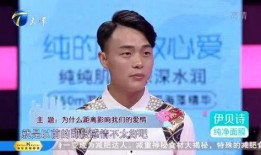 涂磊爆料小姑娘视频,揭秘背后真相