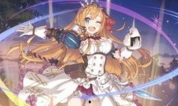 水娘v3最新爆料,揭秘神秘功能与升级亮点
