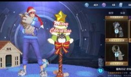 亚瑟新皮肤爆料视频大全,视觉盛宴，尽享英雄风采