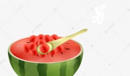 吃瓜爆料素材视频大全最新,吃瓜爆料素材视频大全，独家揭秘明星幕后故事