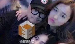 徐峥爆料游轮视频播放,独家视频曝光，精彩瞬间引热议