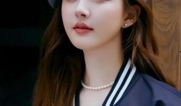 赵露思娱乐圈爆料