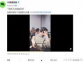 左卫门爆料视频大全,揭秘幕后真相与惊人内幕