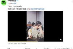 左卫门爆料视频大全,揭秘幕后真相与惊人内幕