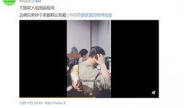 左卫门爆料视频大全,揭秘幕后真相与惊人内幕