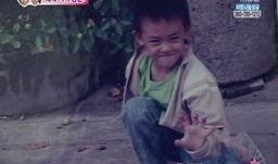 尼坤宋茜泰国爆料视频,明星背后的真实故事