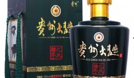 大曲布爆料视频大全图片