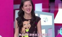 采访爆料刘佩玥视频全集,揭秘明星幕后故事