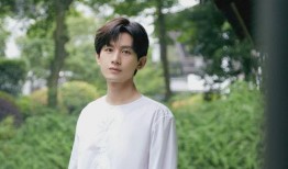 成毅袁冰妍最新爆料路透,甜蜜互动引期待，合作新剧备受瞩目