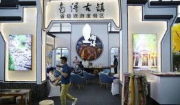 娱乐吃瓜酱童年合照,娱乐吃瓜酱童年合照曝光，满满的都是回忆杀