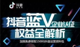 徐州新闻爆料热线抖音,实时捕捉城市动态，见证身边故事