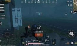 丧尸宇宙最新一集截止爆料