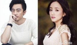 娱乐圈没有爆料的恋情,那些未公开的甜蜜恋情