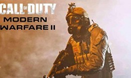 使命召唤262最新爆料