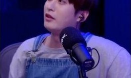 宋旻浩前女友爆料视频,揭秘明星背后的情感纠葛