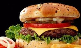 汉堡爆料视频大全下载,揭秘幕后真相，带你领略美食背后的故事