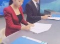 徐州新闻爆料热线抖音,实时捕捉城市动态，见证身边故事