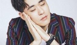 兄弟直播爆料张云雷视频,兄弟爆料视频曝光