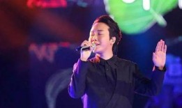 小尼爆料李玉刚视频大全,李玉刚经典视频大盘点