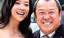 曾志伟爆料李连杰视频,视频曝光惊人内幕
