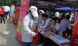 玉林广场爆料视频最新,揭秘神秘事件背后的真相