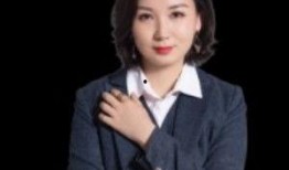 伴我俪人在线神马观看
