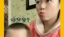 干妈妈免视频在线观看,温情瞬间，家庭温馨再现