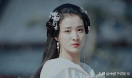 王楚然爆料吐槽女友的视频,视频吐槽引网友热议