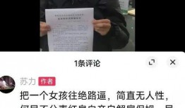 保姆爆料何炅视频播放,揭秘明星私生活背后的真相