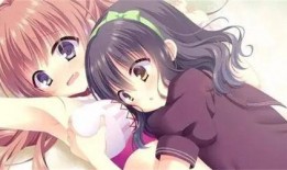 掌酷手机电影在线观看,随时随地享受在线观影盛宴